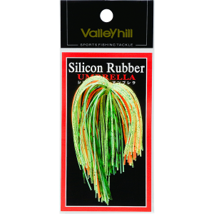 Valleyhill|バレーヒルの公式サイトです。当サイトは釣り用品を扱う釣り具の総合メーカー、ティップランやイカメタル、ロックフィッシュから