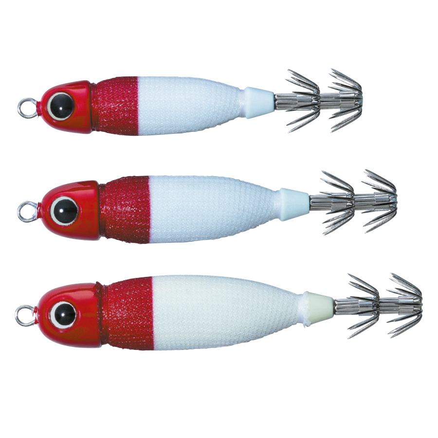 Valleyhill|バレーヒルの公式サイトです。当サイトは釣り用品を扱う釣り具の総合メーカー、ティップランやイカメタル、ロックフィッシュから