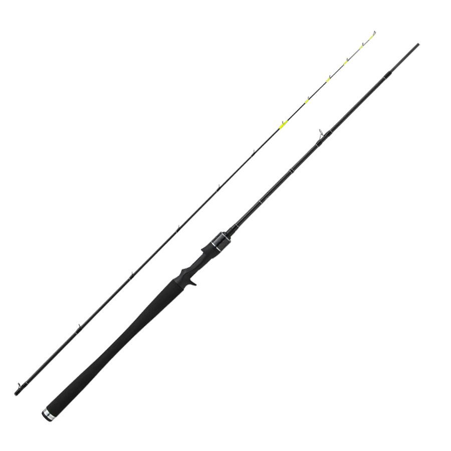 【新品】BassRock/バスロック ニヒル バスレイカーズ BASS ROCK (バスロック)