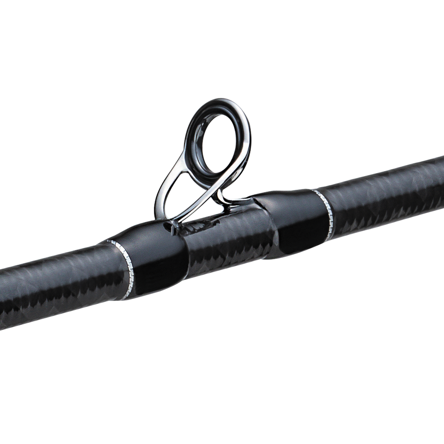 Valleyhill｜バレーヒルの公式サイトです。当サイトは釣り用品を扱う