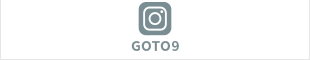 insta-GOTO9