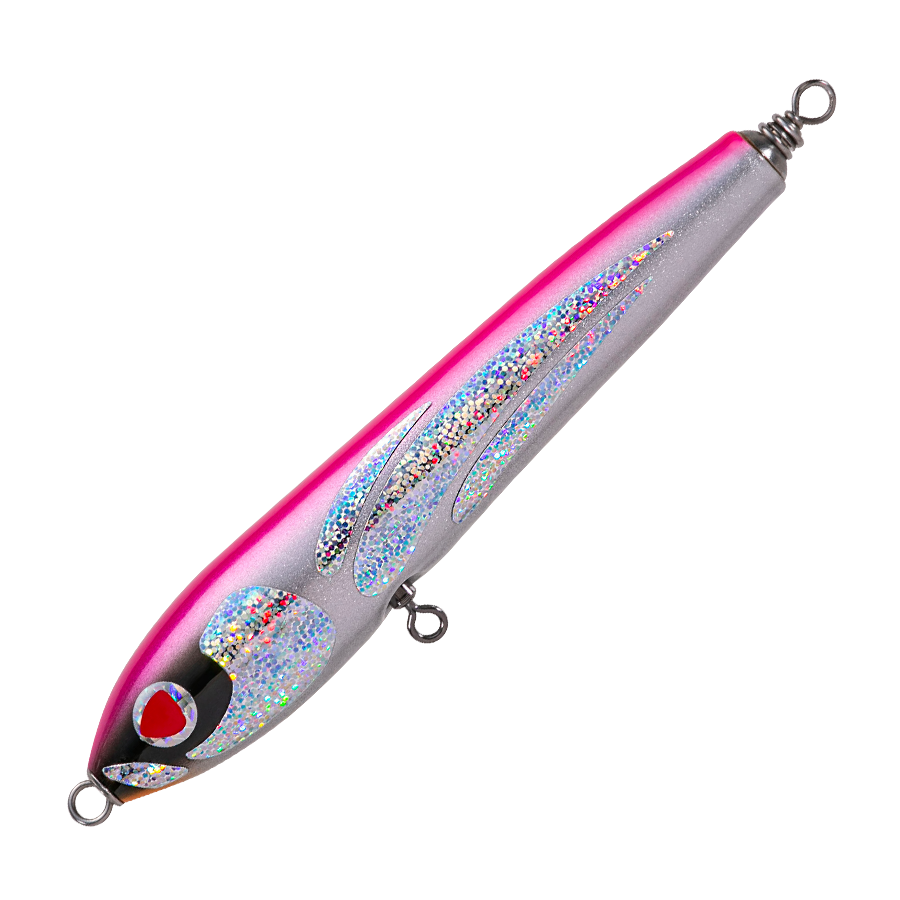 deco-212_KK-pink.png