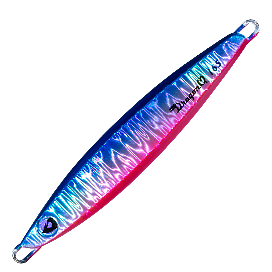 Valleyhill｜バレーヒルの公式サイトです。当サイトは釣り用品を