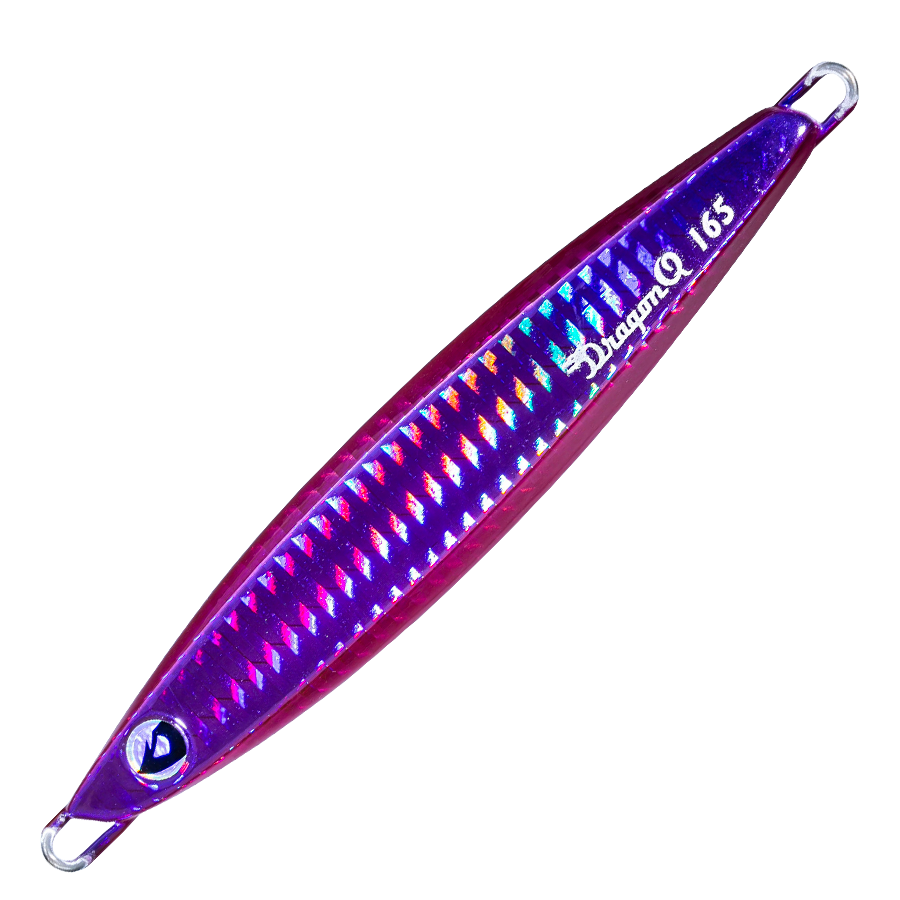 ヤマオロシ21 $_1.JPG?set_id=880000500F