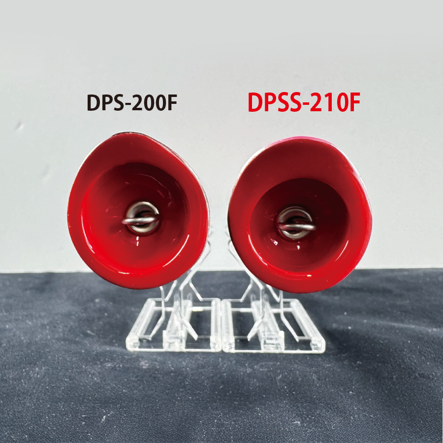 Valleyhill｜バレーヒルの公式サイトです。当サイトは釣り用品を扱う