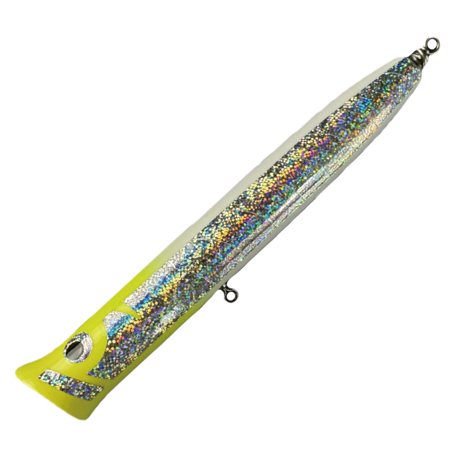 Valleyhill｜バレーヒルの公式サイトです。当サイトは釣り用品を扱う